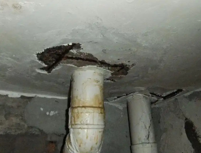 南京卫生间漏水维修公司浅析南京卫生间渗水维修的方法