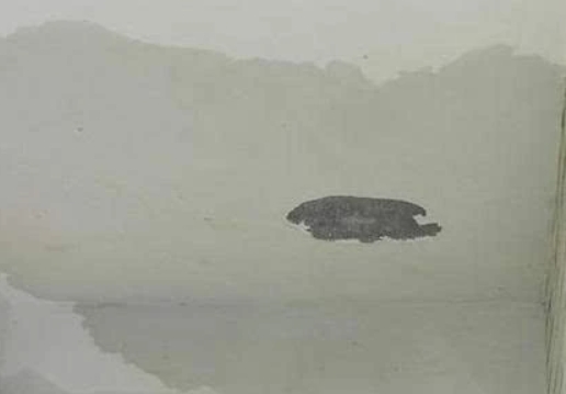 南京卫生间漏水维修公司专业解读南京卫生间防水的施工技术。